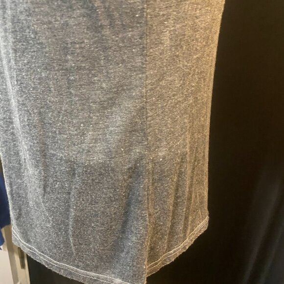 93🤗476-Violet You Are Like A Butterfly🦋 Wing Blouse - Picture 14 of 16